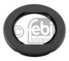 MERCE 0179812310 Bearing, automatic transmission